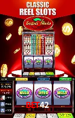 Desvendando o Mundo dos Jogos Virtuais na bet42