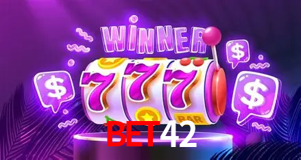 Desvendando o Mundo dos Jogos Virtuais na bet42