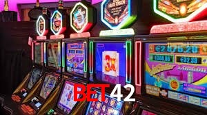 Estatísticas bet42