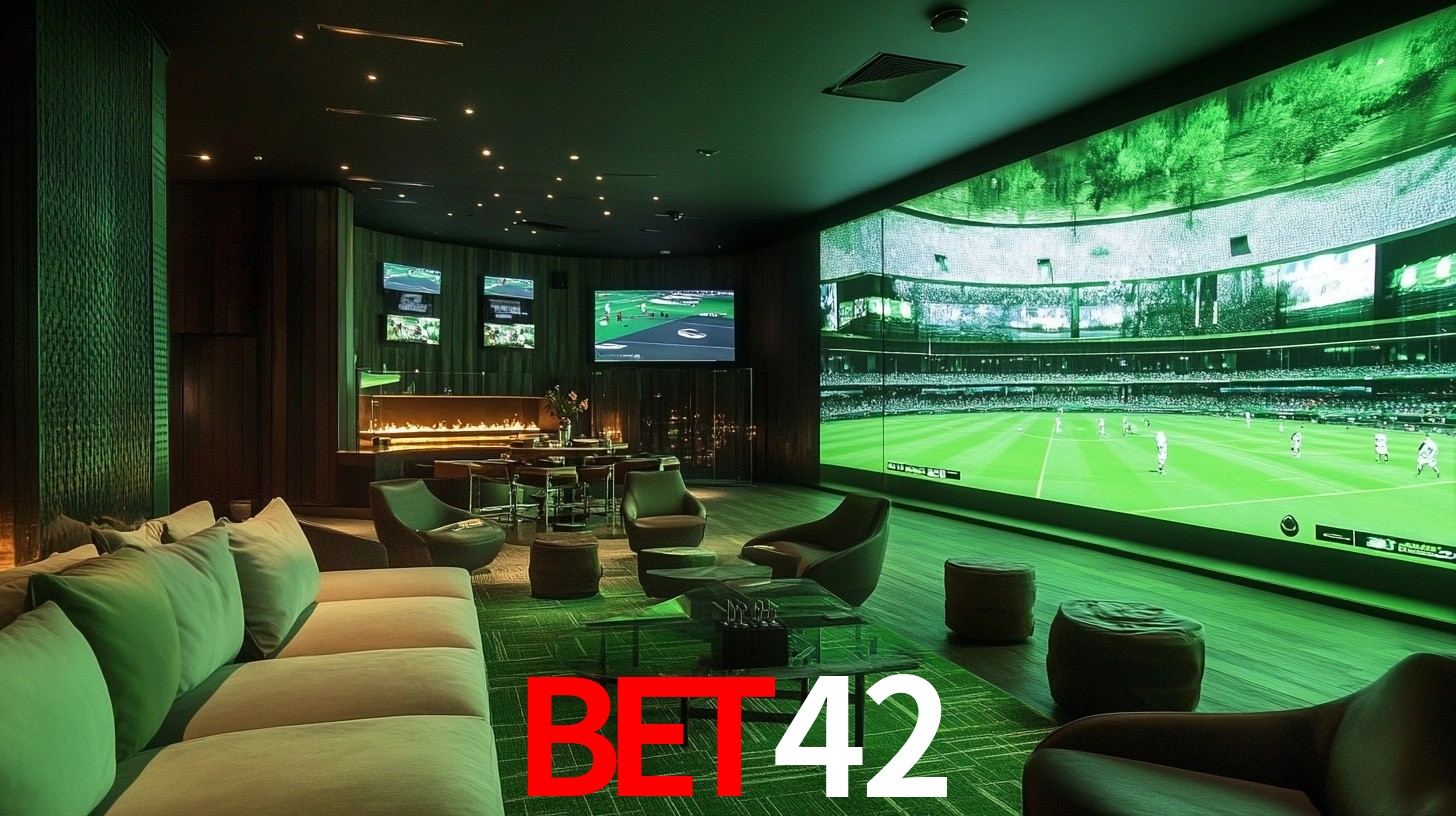 bet42 App