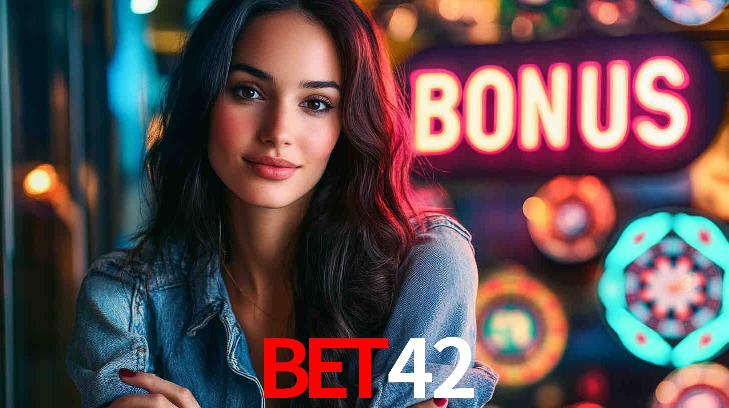 bet42,bet42.com