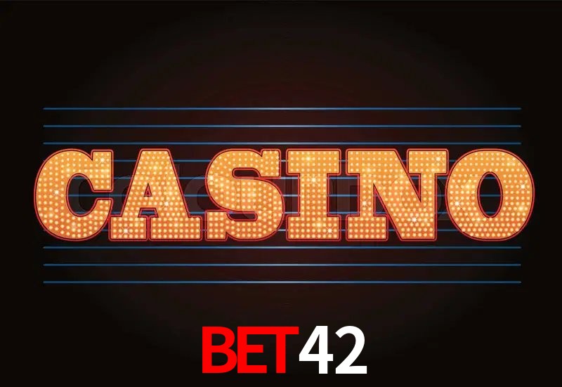 Sistemas de Segurança bet42