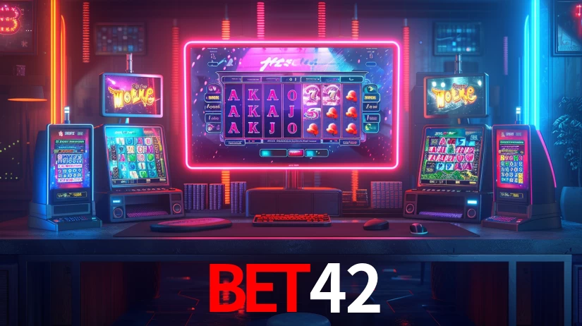 bet42