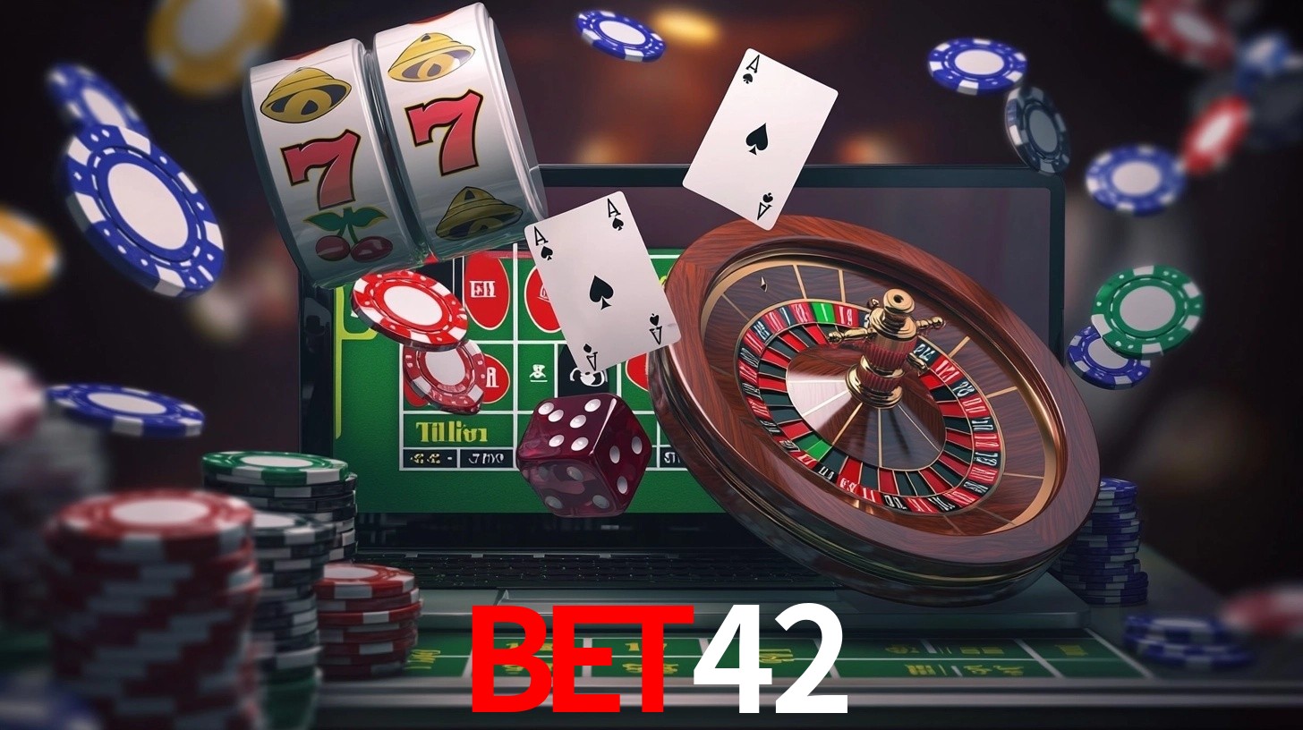bet42 App