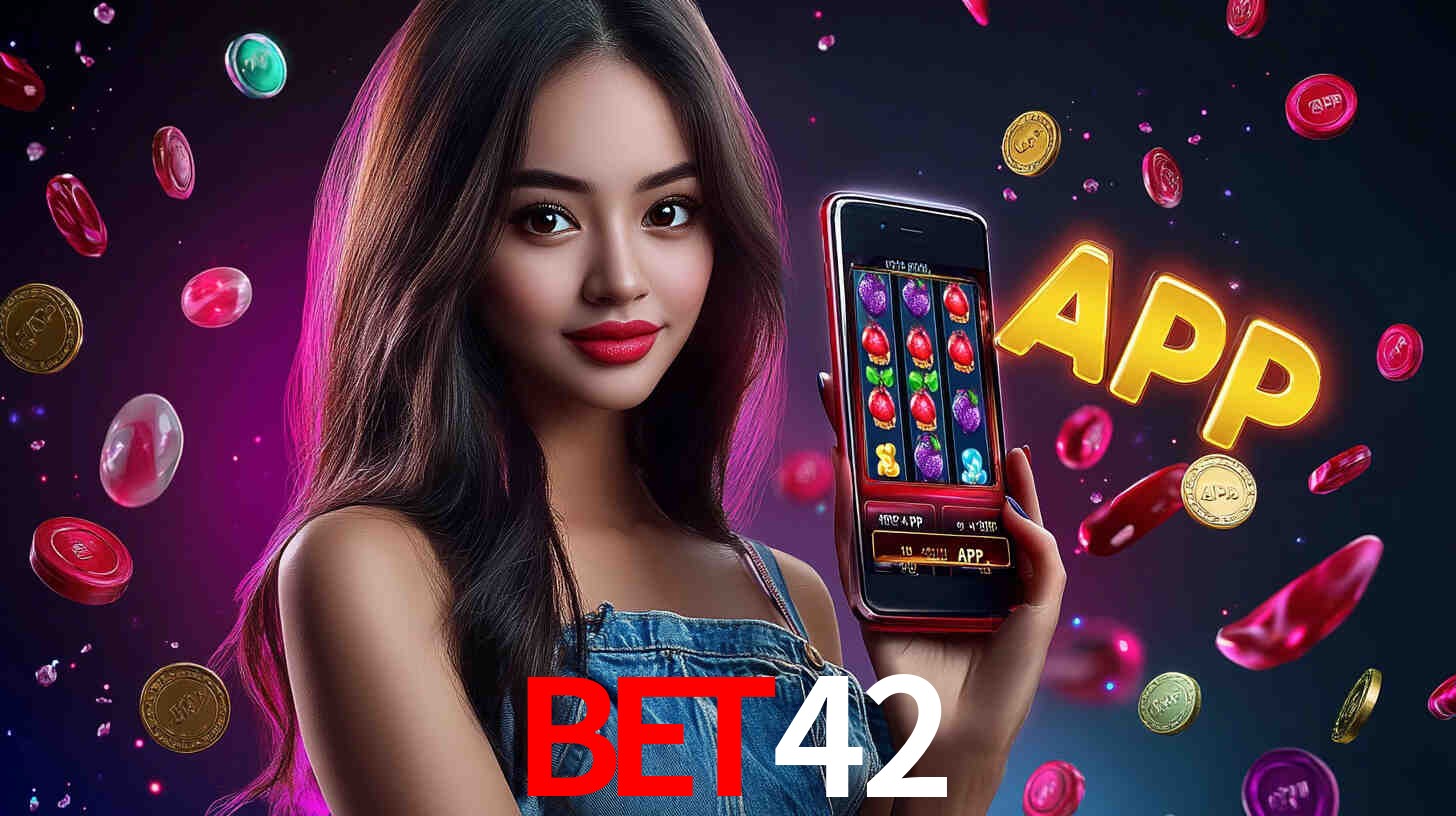 cassino bet42