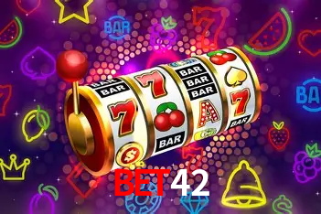 Descubra o Programa VIP da bet42: Vantagens Exclusivas para Jogadores