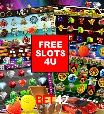A Revolução dos Aplicativos de Jogos no bet42