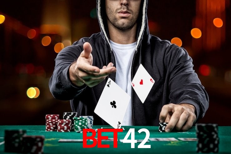 bet42.com