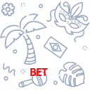 Estratégias Crash Games bet42