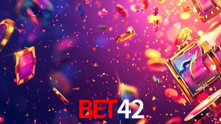 Estatísticas Crash Games bet42