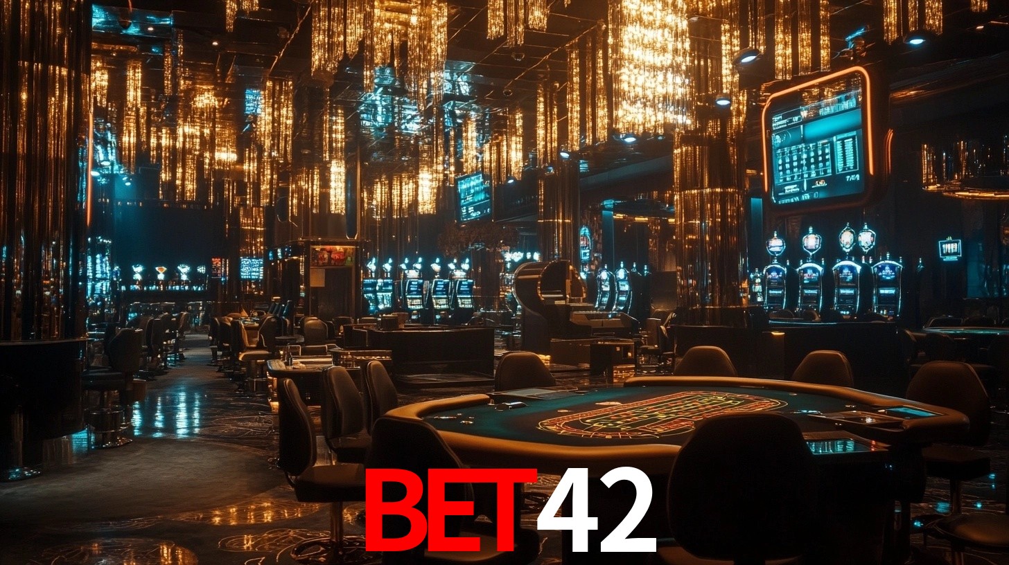bet42
