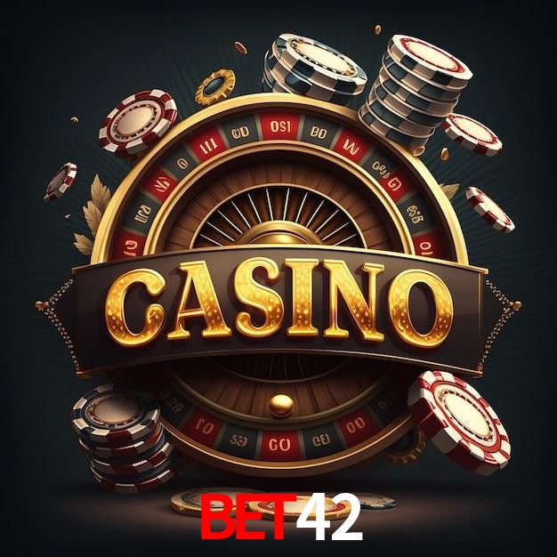 Interface Premium bet42