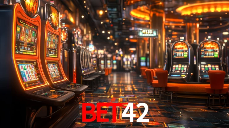 bet42