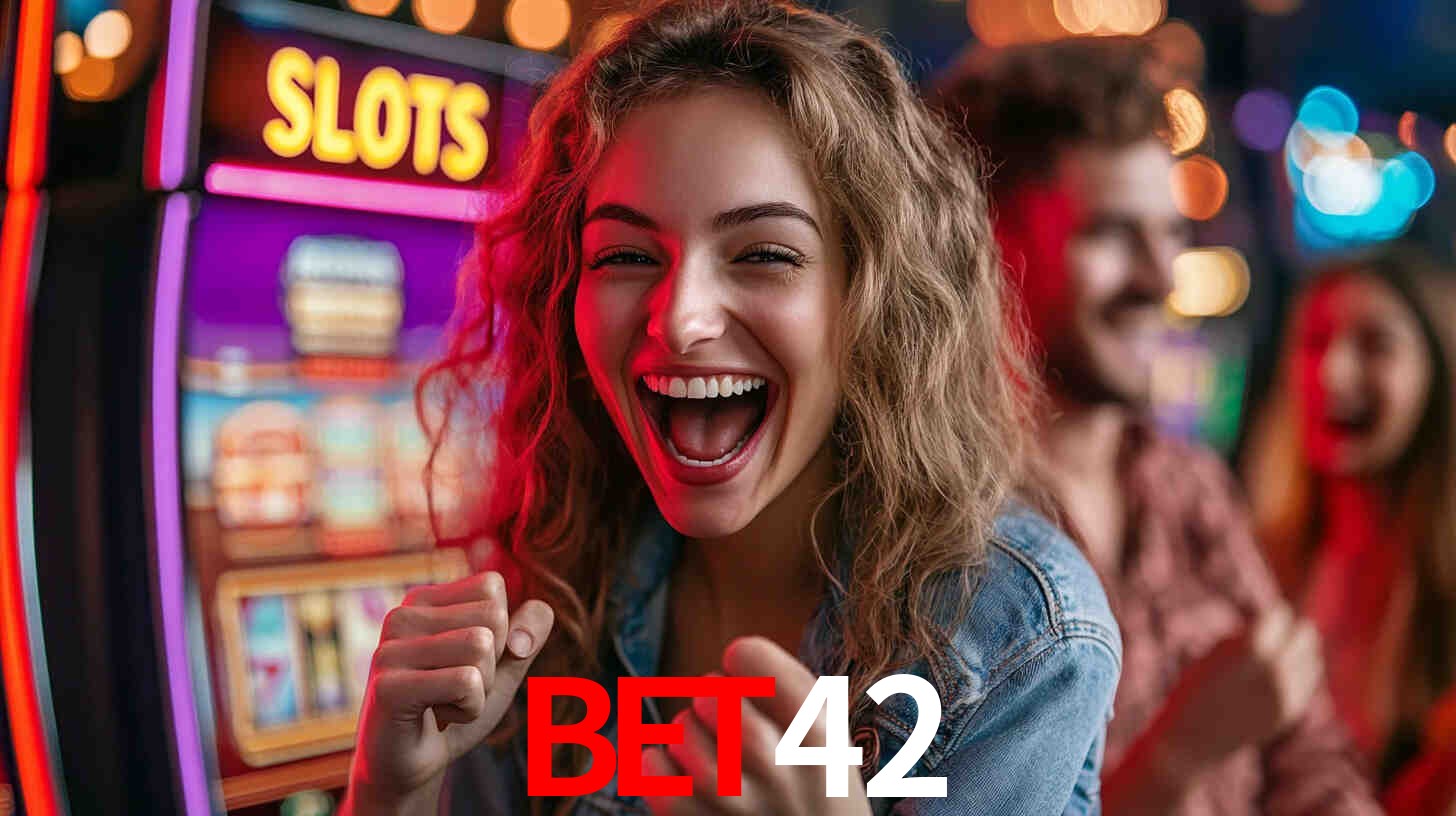 Interface Premium bet42