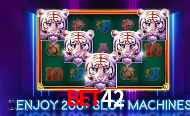 A Emoção da Loteria na bet42: Uma Chance de Mudança de Vida