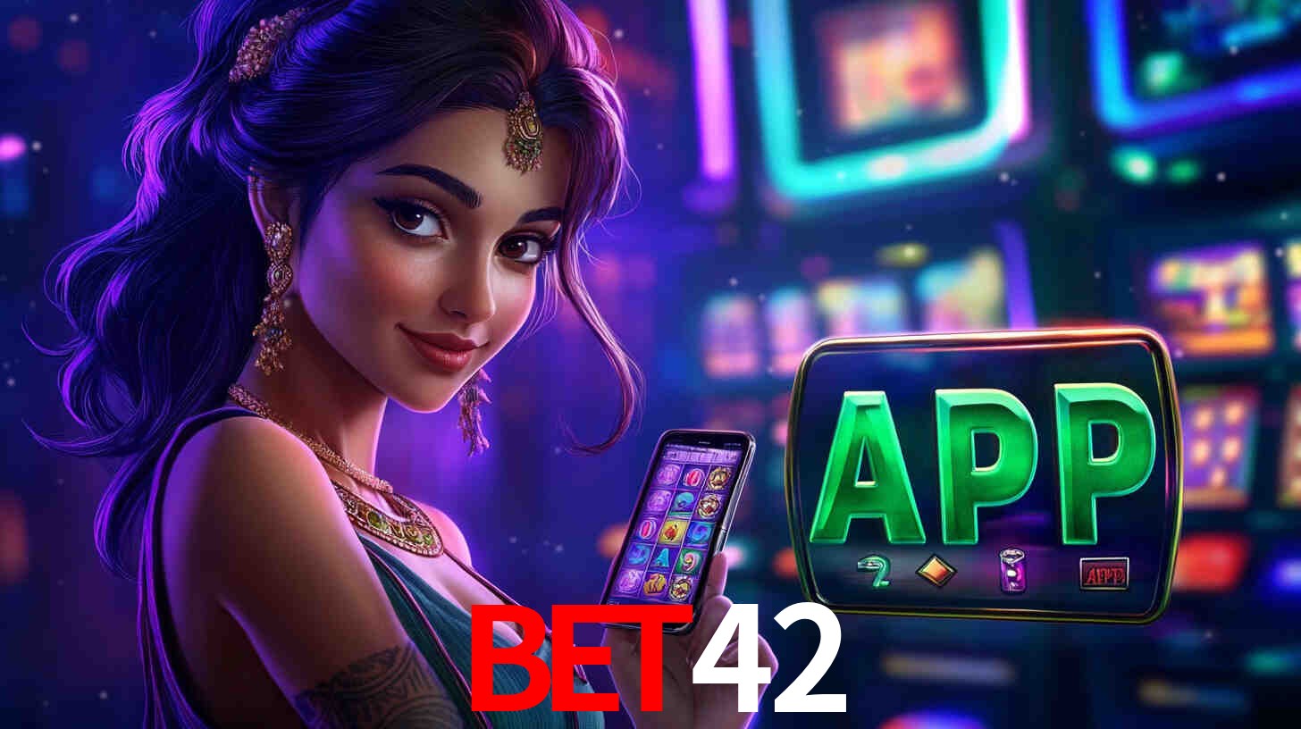 bet42 App
