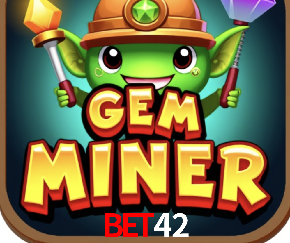 Desvendando o Mundo dos Jogos Virtuais na bet42