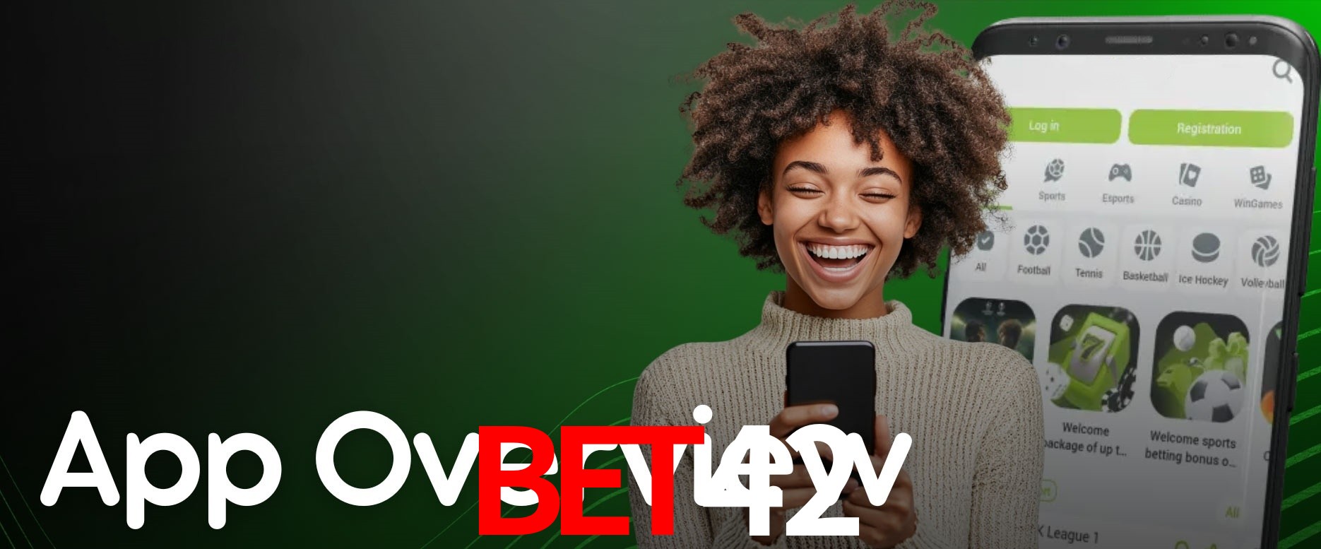 Descubra o Mundo do Cassino Online com bet42