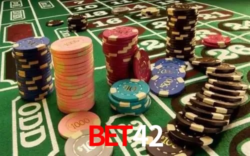 PIX Instantâneo bet42