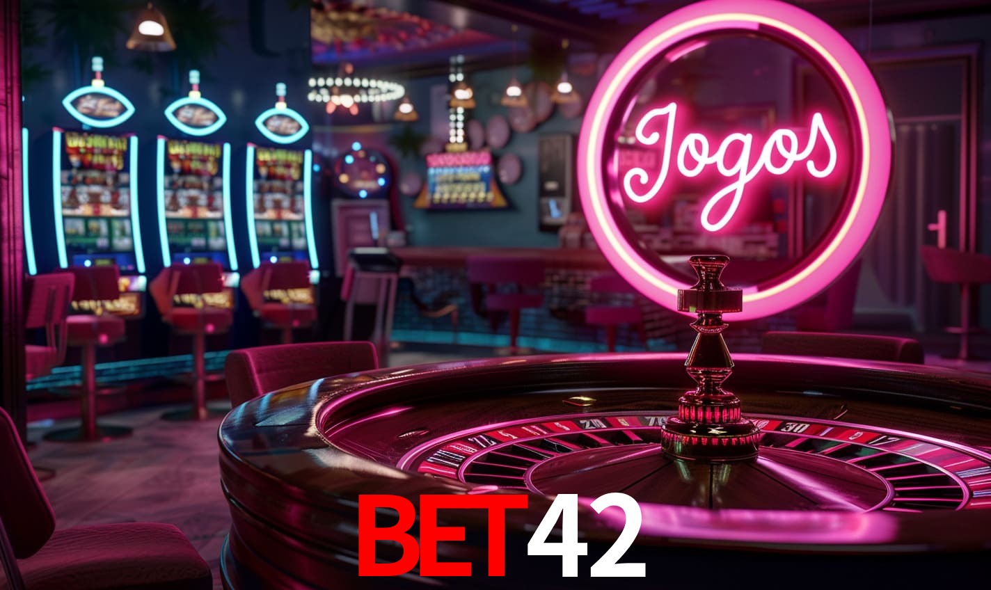 Programa VIP bet42
