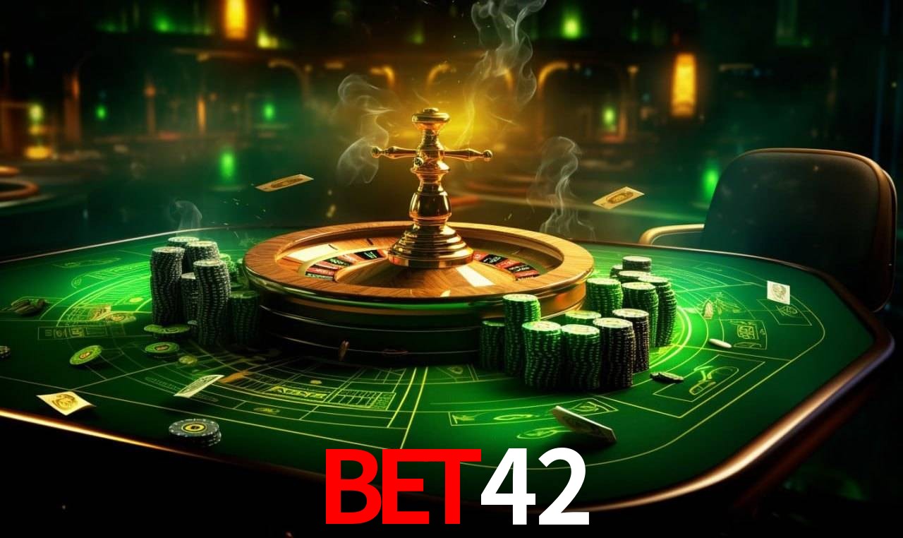 Jogo Spaceman bet42