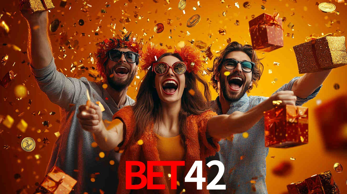 bet42: Jogue Crash e Experimente Alta Recompensa Instantânea