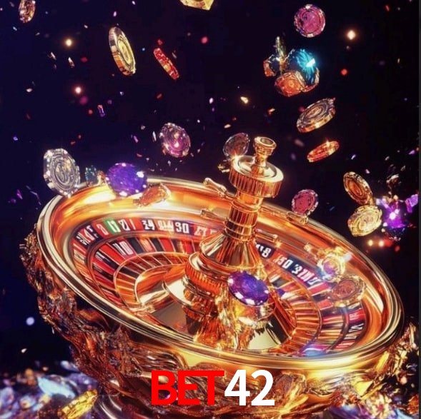 Provedores de Jogos bet42