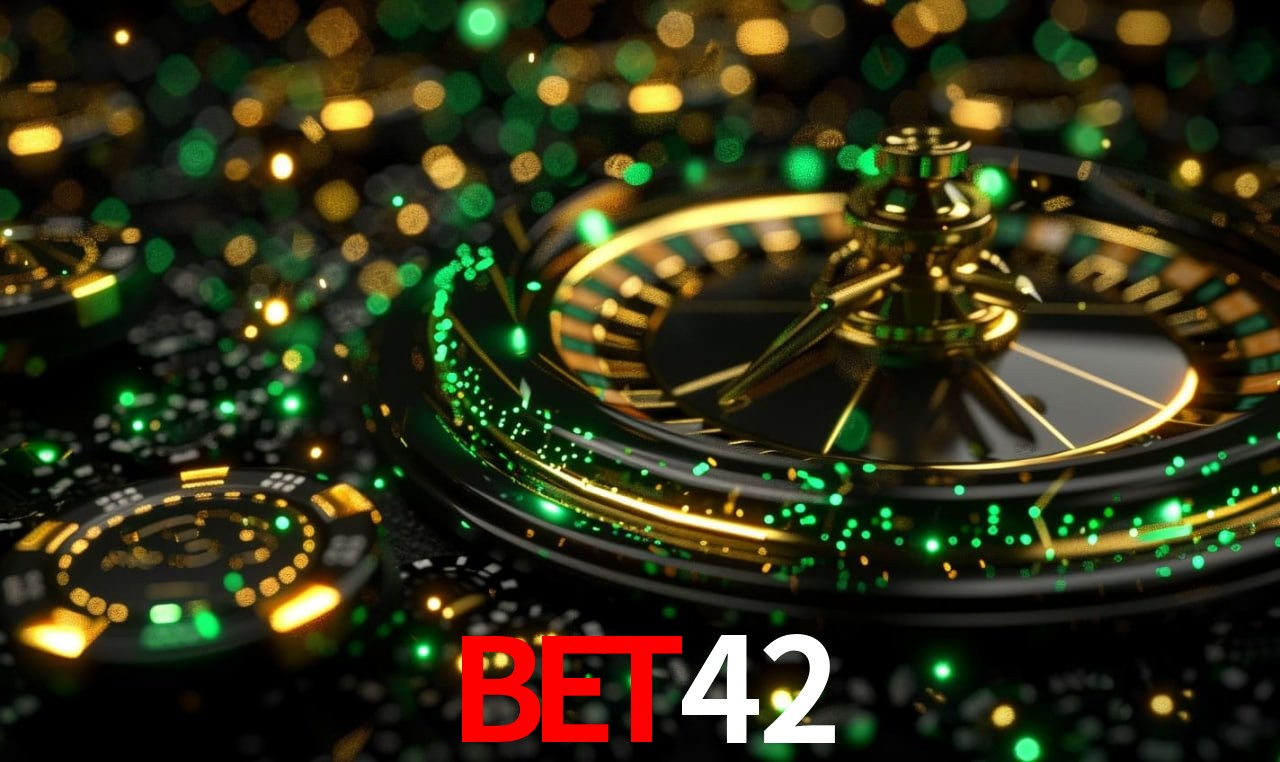 Integração de APIs bet42