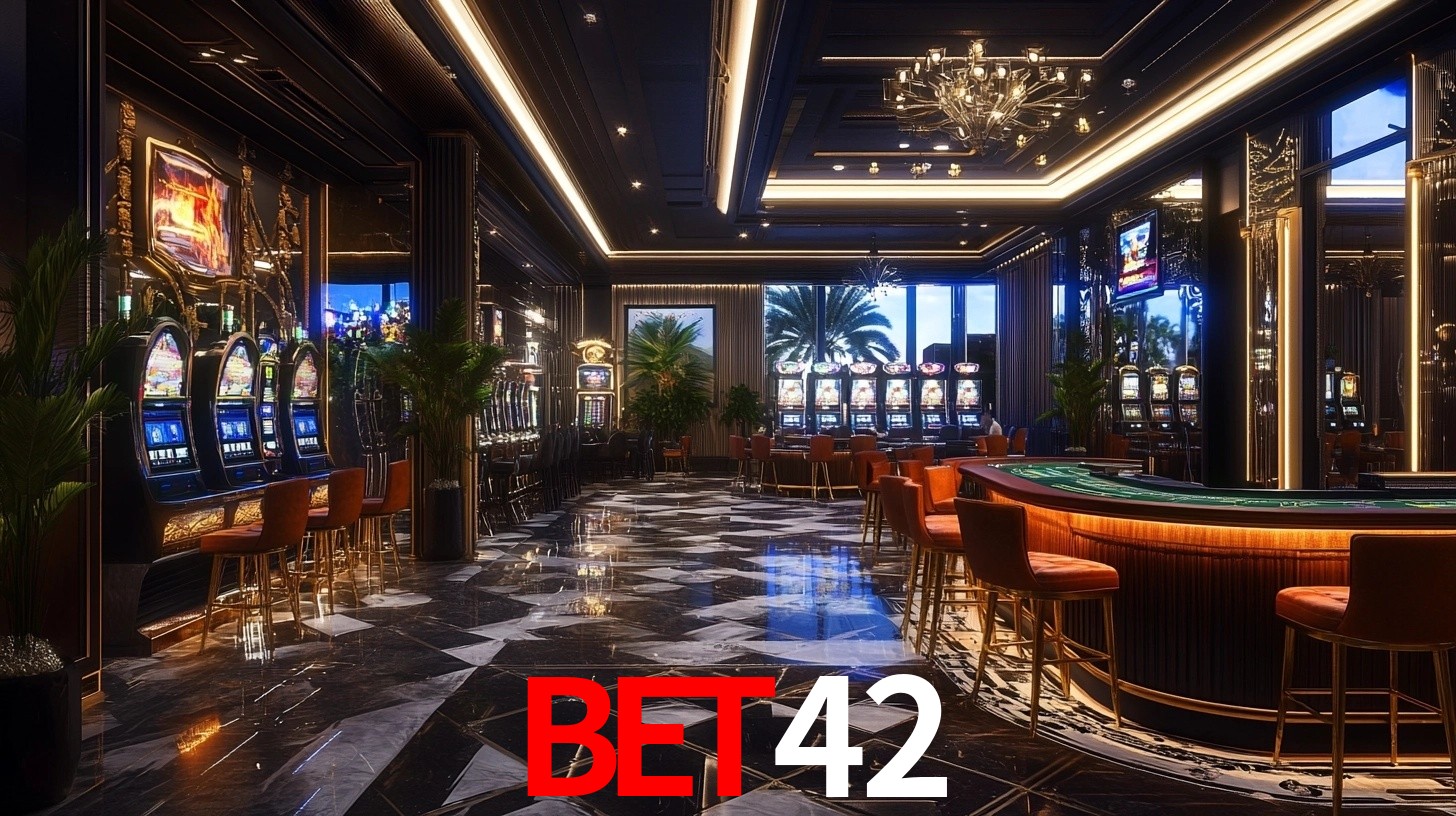 bet42,bet42.com