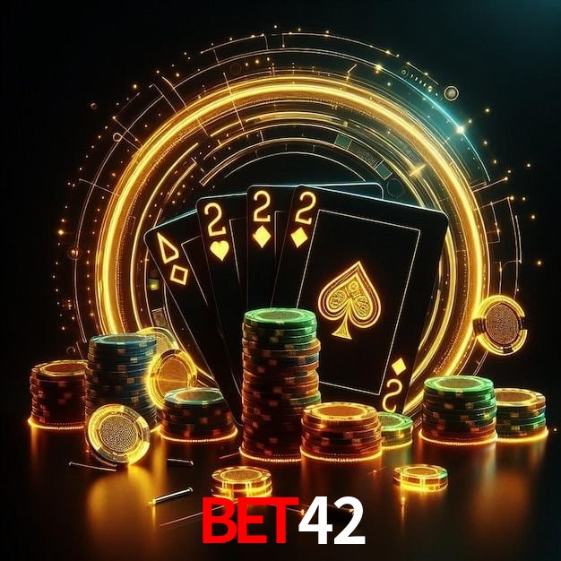 Promoções Sazonais bet42