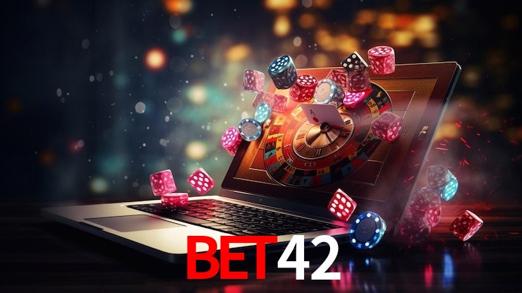 Jogo Aviator bet42