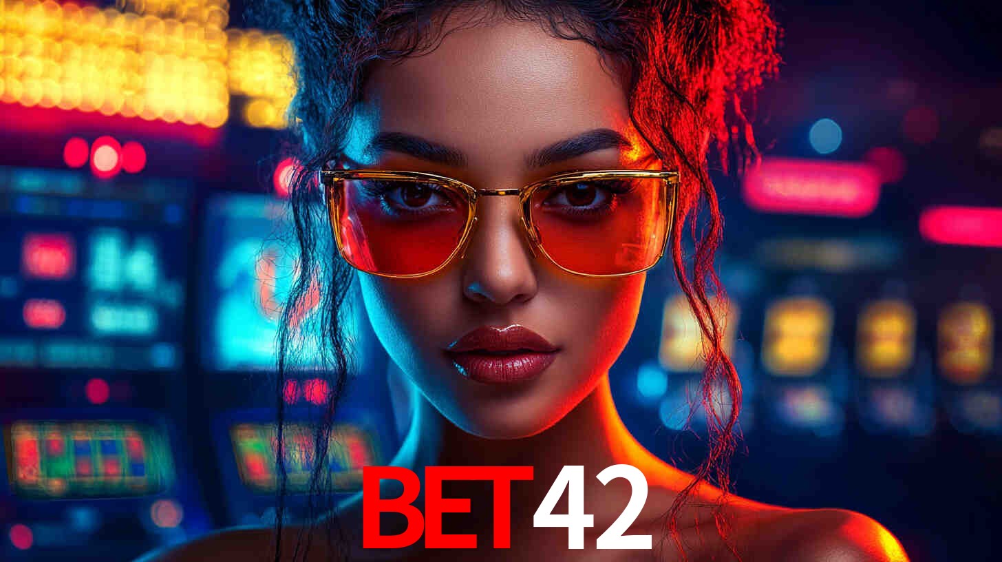Apostas de Basquete bet42