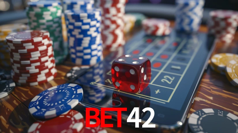 bet42 App