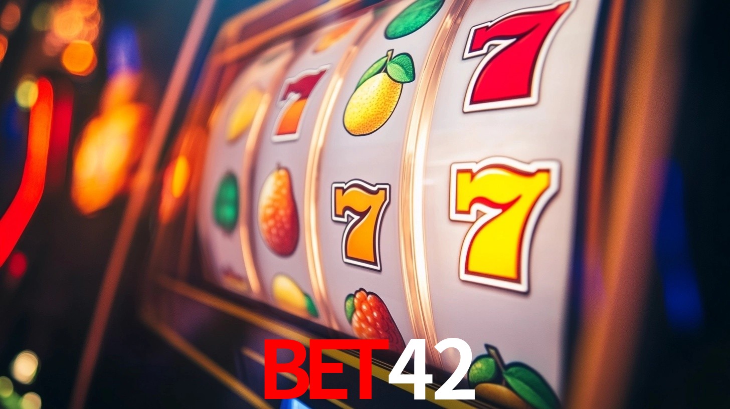 Explore as vantagens do bet42: serviço profissional e confiabilidade
