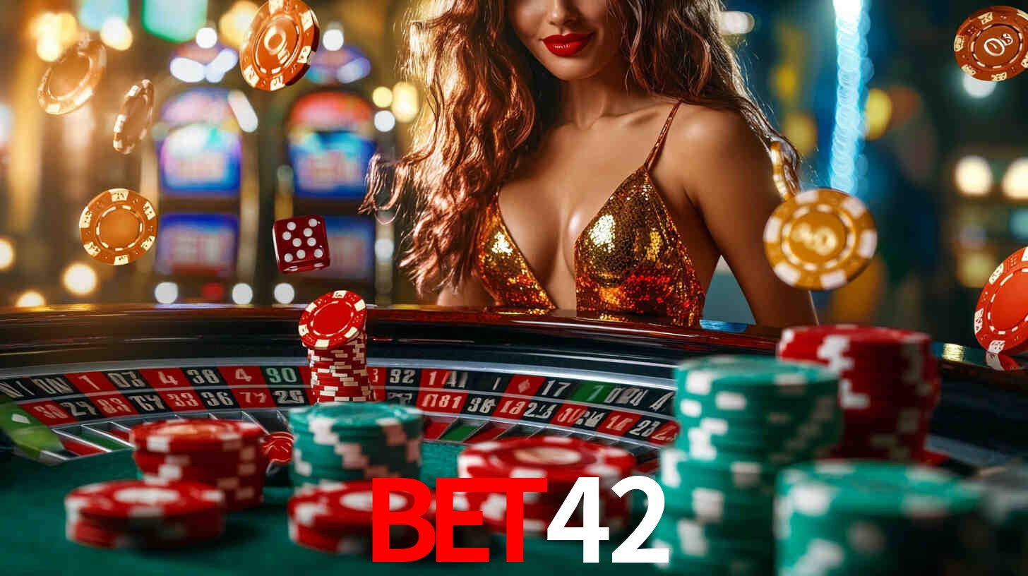 Programa VIP bet42