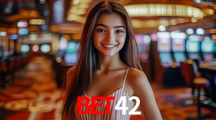 Ofertas Imperdíveis na bet42: Promoções e Bônus Que Valem a Pena