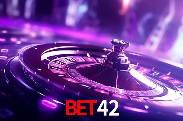 Estatísticas Esportivas bet42