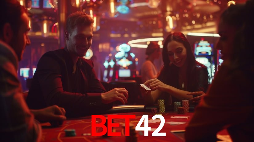 Estatísticas Crash Games bet42