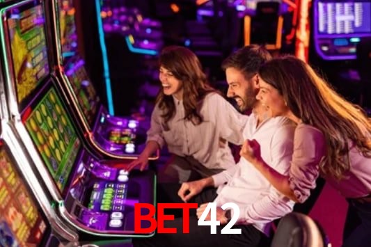 Apostas de Basquete bet42