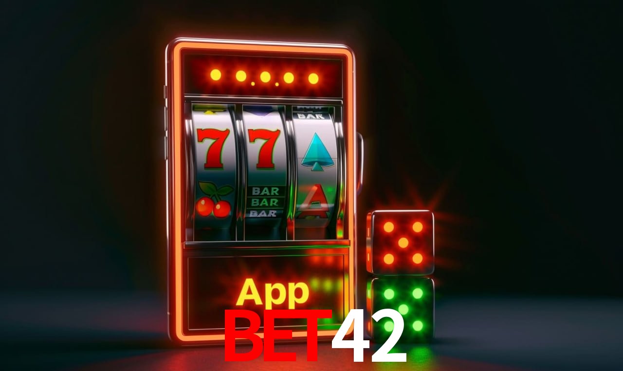 Integração de APIs bet42