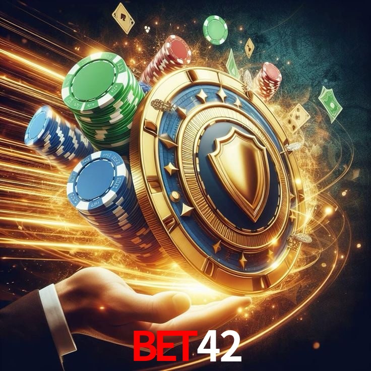 Ofertas Exclusivas bet42