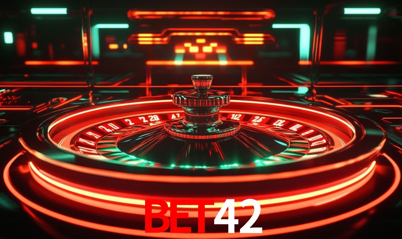 Jogo Spaceman bet42
