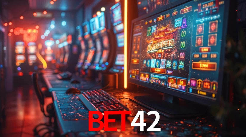 bet42,bet42.com