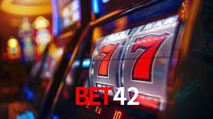 Estatísticas do Jogo bet42