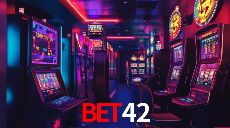 bet42,bet42.com