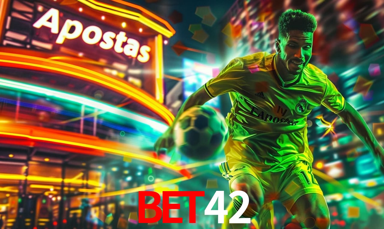 Especiais de Fim de Semana bet42