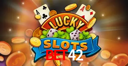 A Experiência Imersiva dos Cassinos Ao Vivo no bet42