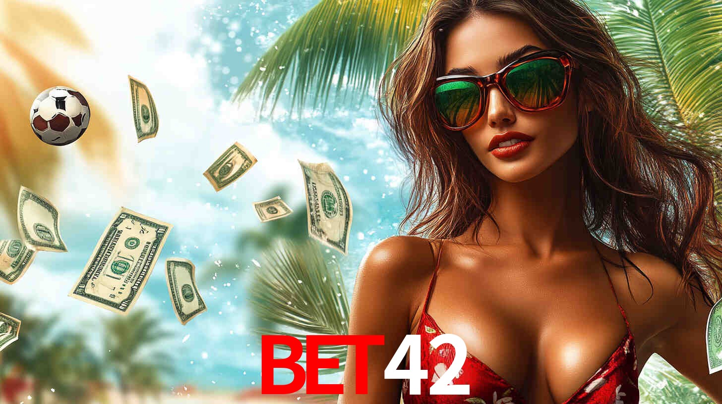 A Popularidade dos Caça-Níqueis no bet42