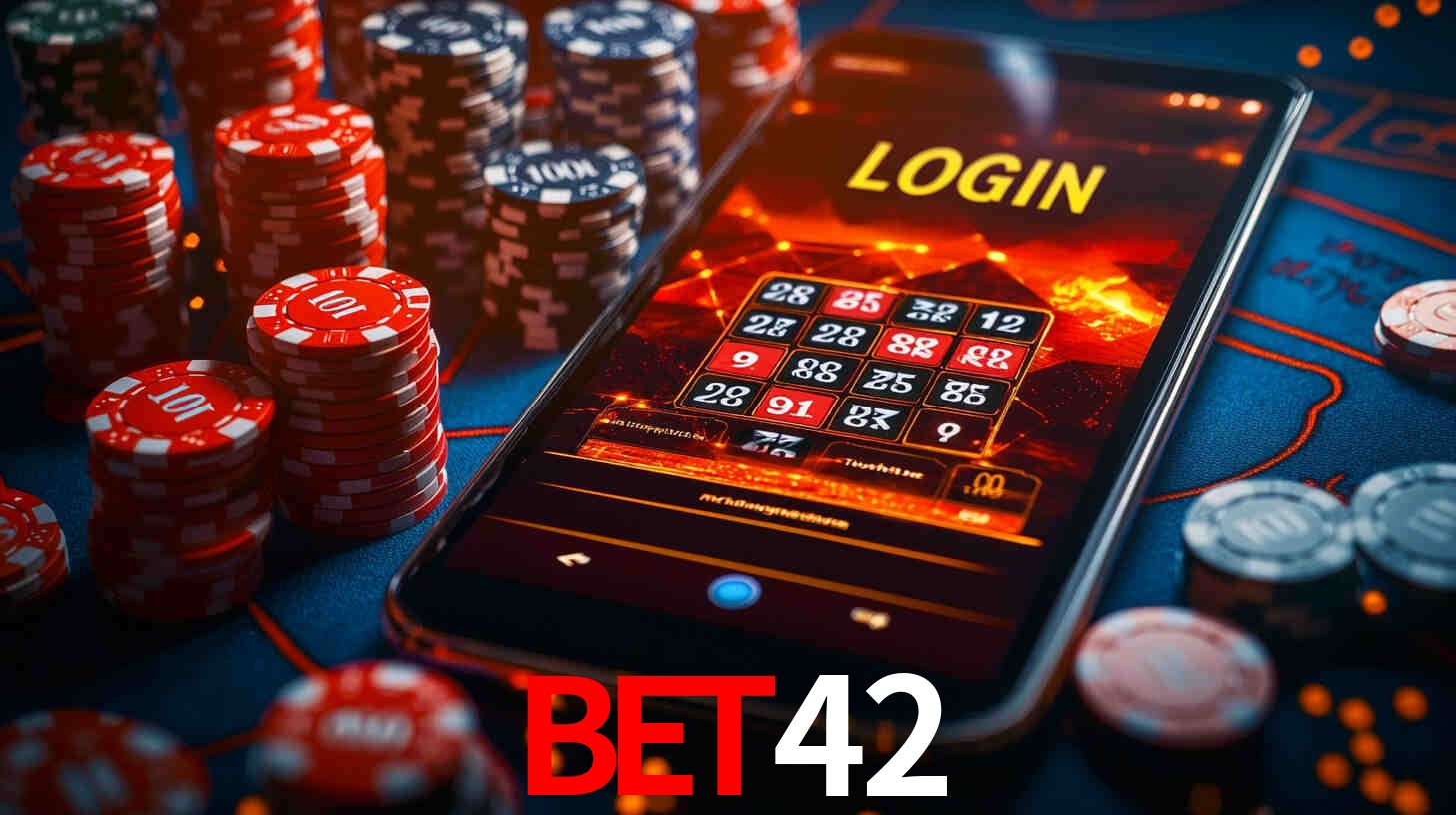 bet42