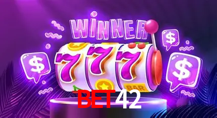 Explorando a Categoria de Eventos em Apostas na bet42